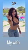 leighbunbun Altpins Profile Picture