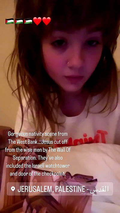 _femalien _femalien archive video