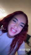 _lil_noa_ Altpins Profile Picture