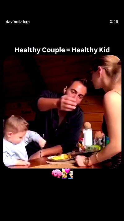 _lil_noa_ _lil_noa_ archive video