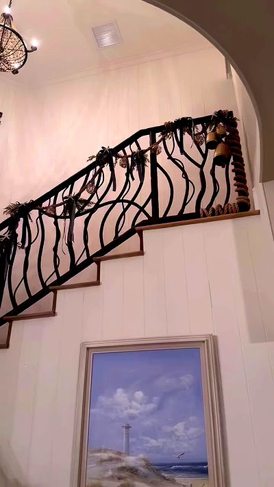 sydney_sweeney sydney_sweeney archive video