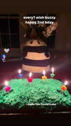 sminky Altpins Profile Picture