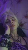 novahnovielli Altpins Profile Picture