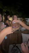 _ariel_lll Altpins Profile Picture