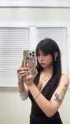 tiffanobi Altpins Profile Picture