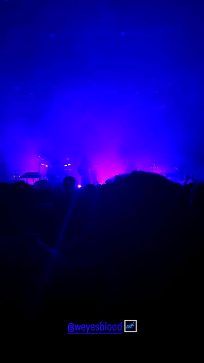 lilarosepalaza lilarosepalaza archive video