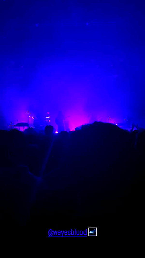lilarosepalaza archive video preview