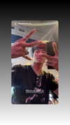 joeykaotyk Altpins Profile Picture