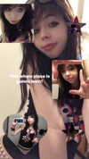 deadlovecemetery Altpins Profile Picture