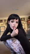 gutknot Altpins Profile Picture
