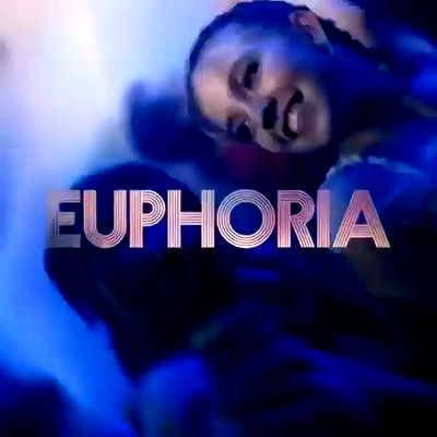 sydney_sweeney sydney_sweeney archive video