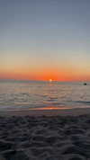 giulia.monico Altpins Profile Picture