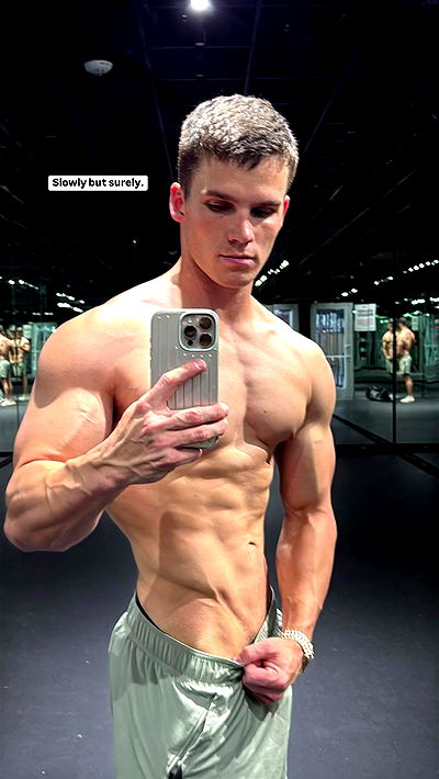 smillsap02 smillsap02 archive video