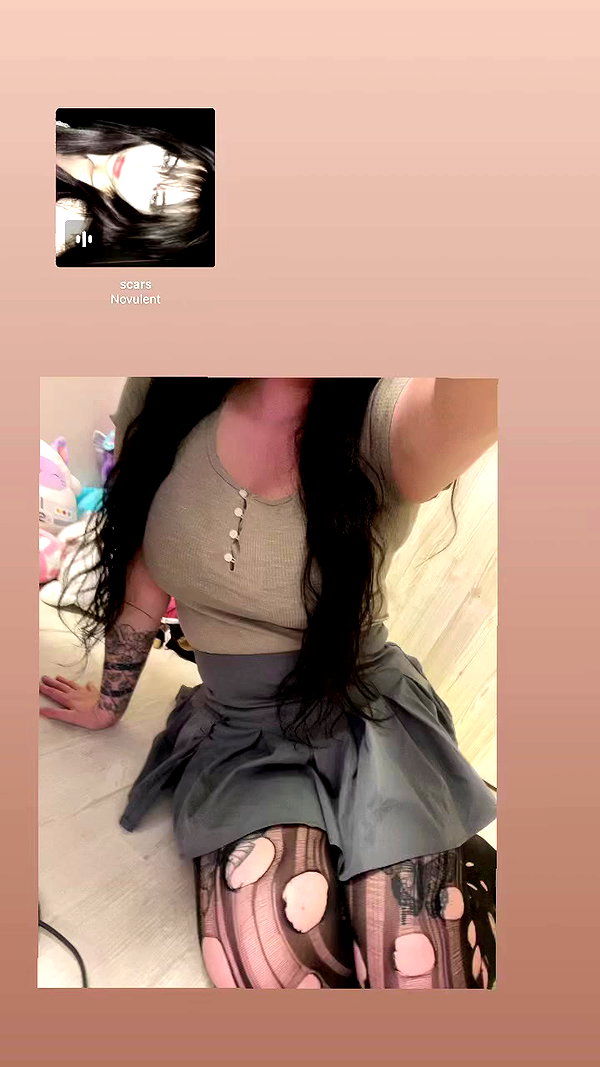 קרן חברו archive video preview