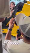 shira_or_adar_ Altpins Profile Picture