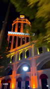 lital.oss Altpins Profile Picture