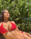 greta.m_ Altpins Profile Picture