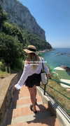 yana_esa Altpins Profile Picture