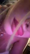 aleksandraverse Altpins Profile Picture