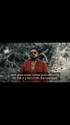 masood_boomgaard Altpins Profile Picture
