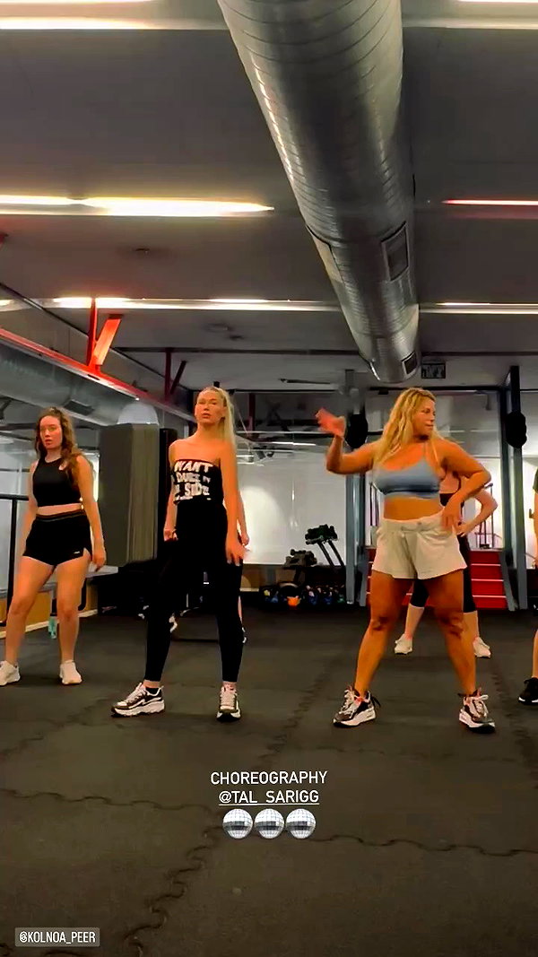 sonia_litvanchuk archive video preview