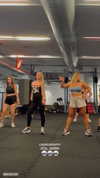 sonia_litvanchuk Altpins Profile Picture