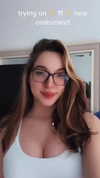 missbrisolo Altpins Profile Picture