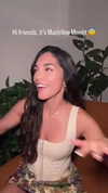madelinemonet Altpins Profile Picture