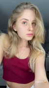 lital.oss Altpins Profile Picture