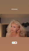 natalee.007 Altpins Profile Picture