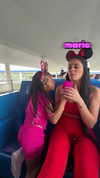 realcamillaara Altpins Profile Picture