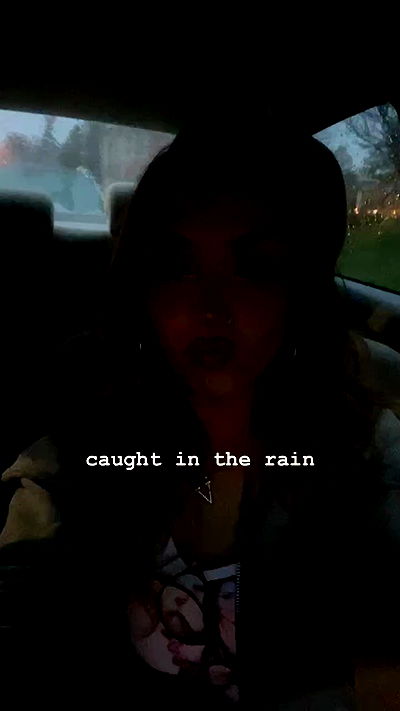 v.qx v.qx archive video