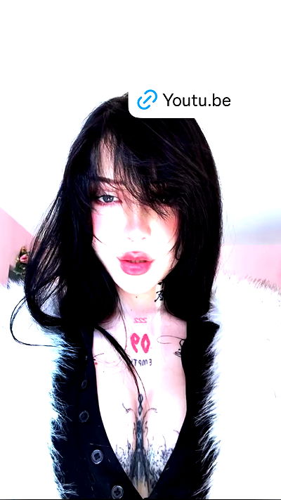 laurinchhhe laurinchhhe archive video