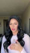 realcamillaara Altpins Profile Picture