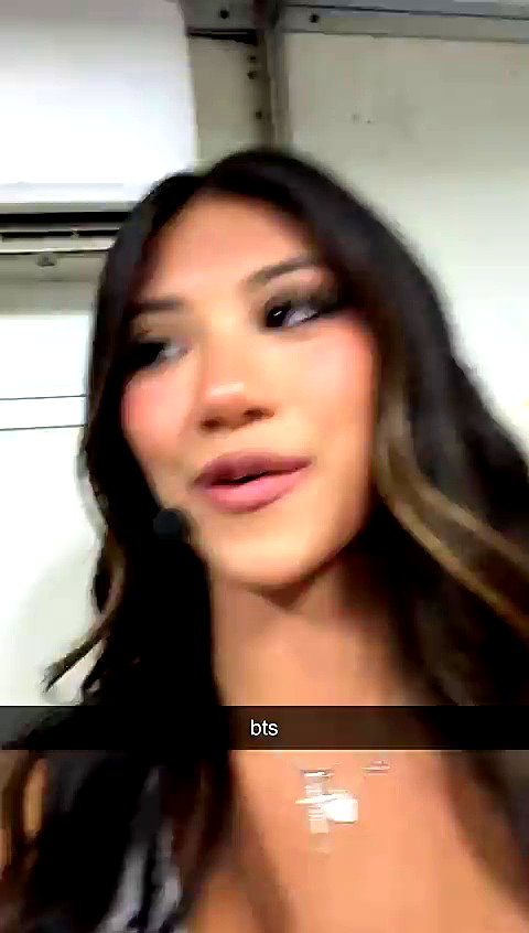 jaynagirl archive video preview