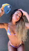 sommerray Altpins Profile Picture