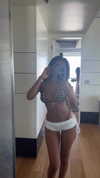 eden_gadamo__ Altpins Profile Picture