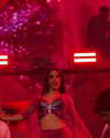 kimberly.loaiza Altpins Profile Picture