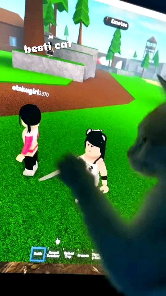 ilikesleepin_g archive video preview