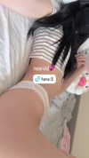 _sssunvi_ Altpins Profile Picture