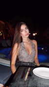 agam__mallka Altpins Profile Picture