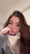dianavgalvis Altpins Profile Picture