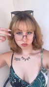 daniiiiichka Altpins Profile Picture