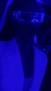 ariannachiaravalle_ Altpins Profile Picture