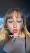 manic__sexdoll Altpins Profile Picture