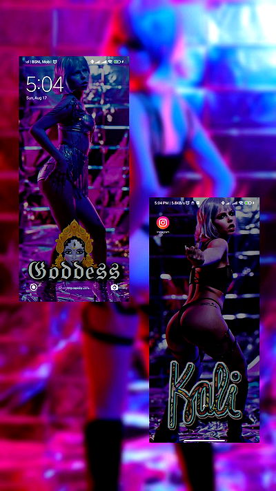 kaliamorcita kaliamorcita archive video