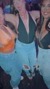 shaniii.1 Altpins Profile Picture