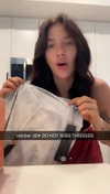 fionamaefit Altpins Profile Picture