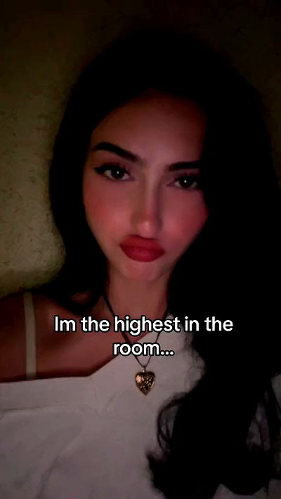 laluzone laluzone archive video