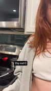 heathergrace67 Altpins Profile Picture